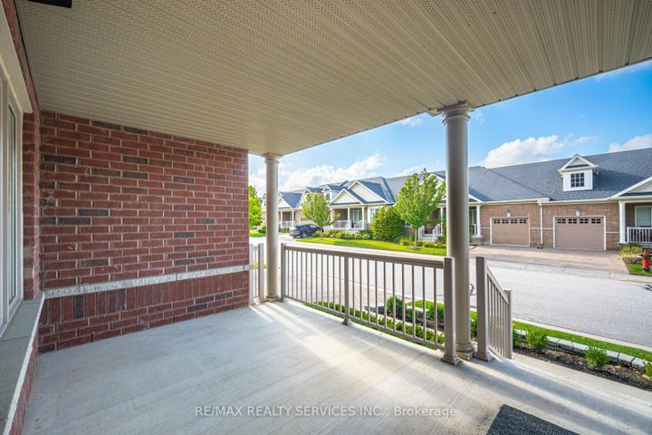 Photo 28 at 17 Lacorra Way, Wellington, Brampton