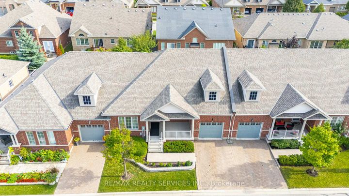 Photo 29 at 17 Lacorra Way, Wellington, Brampton