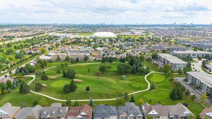 Photo 30 at 17 Lacorra Way, Wellington, Brampton