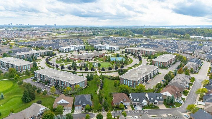 Photo 32 at 17 Lacorra Way, Wellington, Brampton