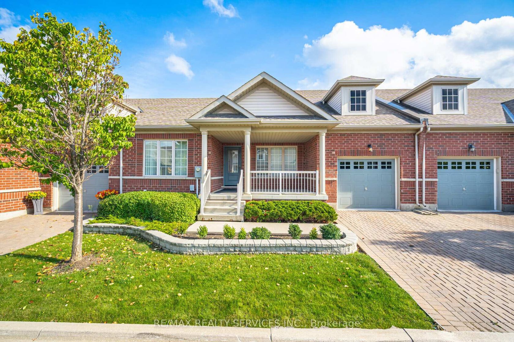 17 Lacorra Way, Wellington, Brampton 2