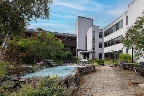 Photo 1 at 2204 - 50 Old Kingston Road, West Hill, Toronto