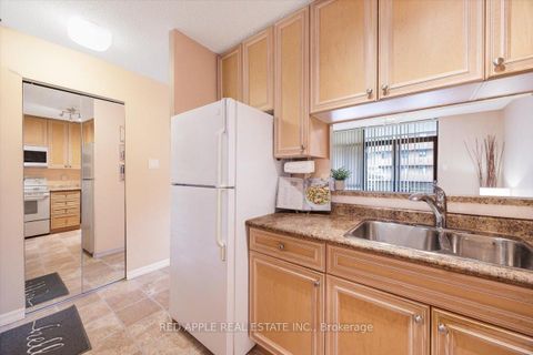 Photo 5 at 2204 - 50 Old Kingston Road, West Hill, Toronto