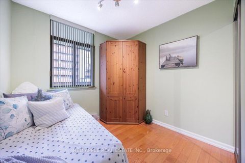 Photo 10 at 2204 - 50 Old Kingston Road, West Hill, Toronto