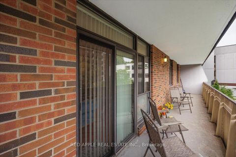 Photo 20 at 2204 - 50 Old Kingston Road, West Hill, Toronto