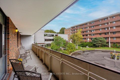 Photo 21 at 2204 - 50 Old Kingston Road, West Hill, Toronto