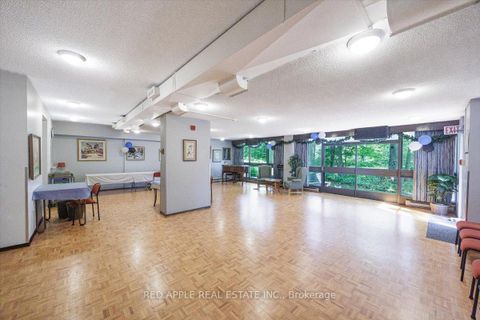 Photo 22 at 2204 - 50 Old Kingston Road, West Hill, Toronto