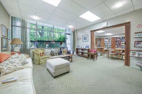 Photo 23 at 2204 - 50 Old Kingston Road, West Hill, Toronto