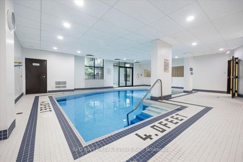 Photo 25 at 2204 - 50 Old Kingston Road, West Hill, Toronto