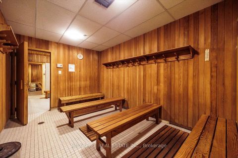 Photo 26 at 2204 - 50 Old Kingston Road, West Hill, Toronto