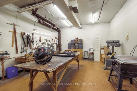 Photo 28 at 2204 - 50 Old Kingston Road, West Hill, Toronto