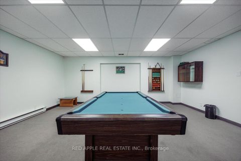 Photo 29 at 2204 - 50 Old Kingston Road, West Hill, Toronto