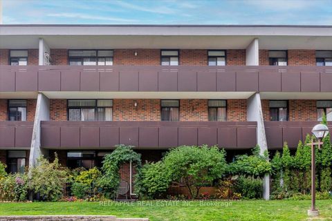 Photo 31 at 2204 - 50 Old Kingston Road, West Hill, Toronto