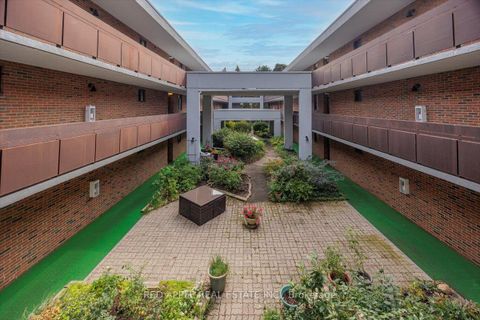 Photo 32 at 2204 - 50 Old Kingston Road, West Hill, Toronto