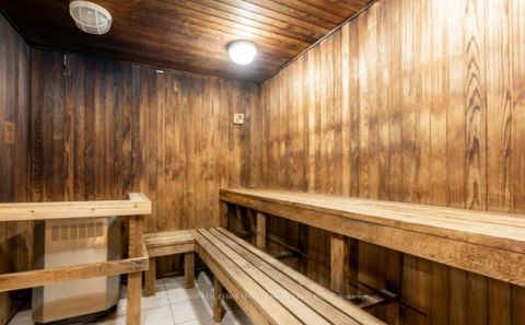 Photo 27 at 708 - 30 Grand Trunk Crescent, Waterfront Communities C1, Toronto