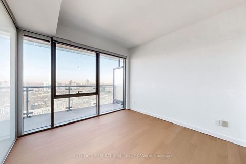 Photo 15 at 3102 - 70 Distillery Lane, Waterfront Communities C8, Toronto