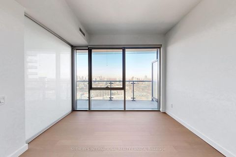 Photo 16 at 3102 - 70 Distillery Lane, Waterfront Communities C8, Toronto