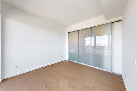 Photo 17 at 3102 - 70 Distillery Lane, Waterfront Communities C8, Toronto