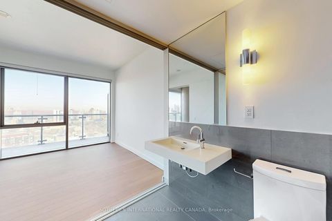 Photo 19 at 3102 - 70 Distillery Lane, Waterfront Communities C8, Toronto