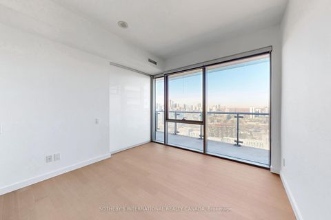 Photo 20 at 3102 - 70 Distillery Lane, Waterfront Communities C8, Toronto