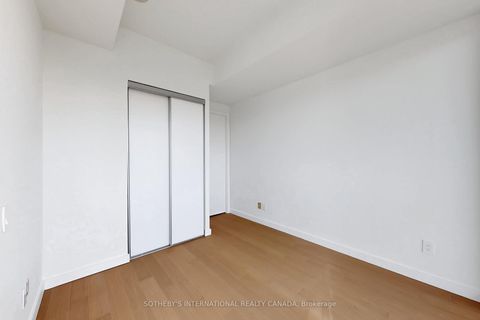 Photo 21 at 3102 - 70 Distillery Lane, Waterfront Communities C8, Toronto