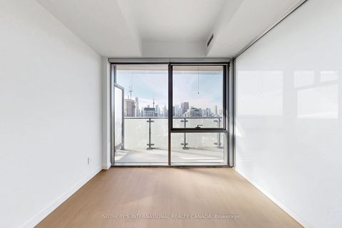 Photo 23 at 3102 - 70 Distillery Lane, Waterfront Communities C8, Toronto