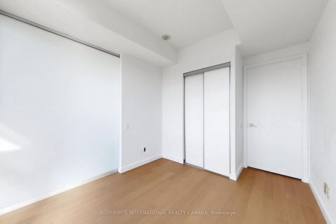 Photo 24 at 3102 - 70 Distillery Lane, Waterfront Communities C8, Toronto