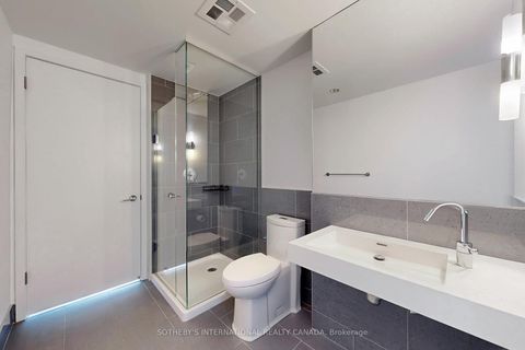 Photo 25 at 3102 - 70 Distillery Lane, Waterfront Communities C8, Toronto