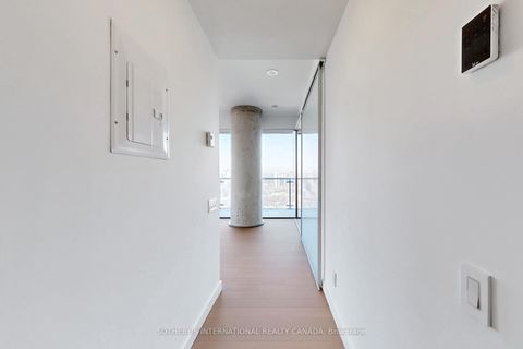 Photo 28 at 3102 - 70 Distillery Lane, Waterfront Communities C8, Toronto