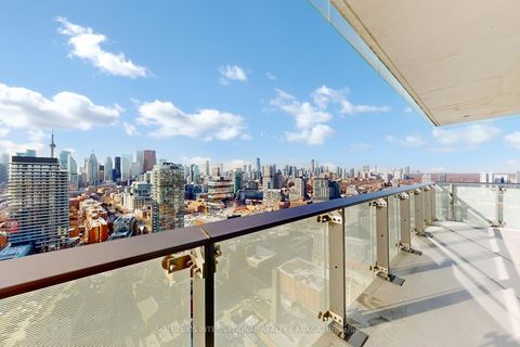 Photo 36 at 3102 - 70 Distillery Lane, Waterfront Communities C8, Toronto