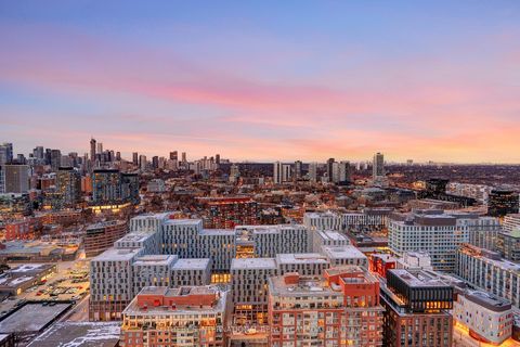 Photo 38 at 3102 - 70 Distillery Lane, Waterfront Communities C8, Toronto