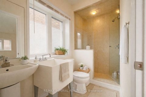 Photo 12 at 155 Art West Avenue, Woodland Hill, Newmarket