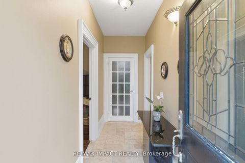 Photo 9 at 5051 Old Scugog Road, Rural Clarington, Clarington