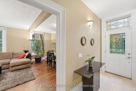 Photo 10 at 5051 Old Scugog Road, Rural Clarington, Clarington