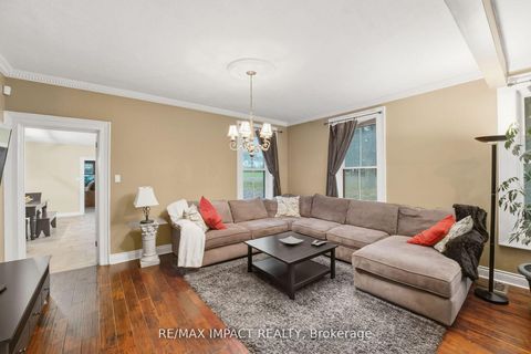 Photo 11 at 5051 Old Scugog Road, Rural Clarington, Clarington