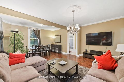 Photo 12 at 5051 Old Scugog Road, Rural Clarington, Clarington