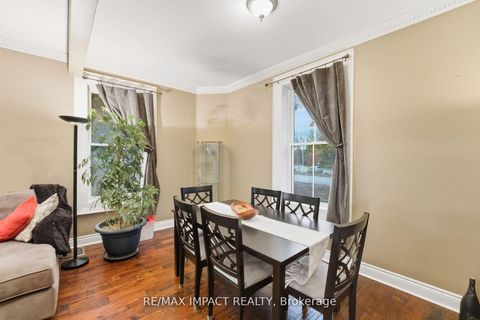 Photo 13 at 5051 Old Scugog Road, Rural Clarington, Clarington