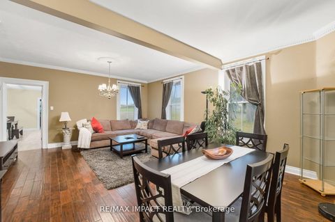 Photo 14 at 5051 Old Scugog Road, Rural Clarington, Clarington