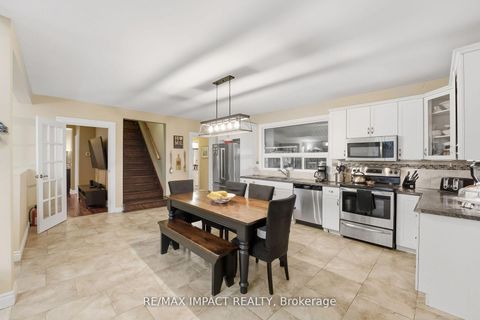 Photo 15 at 5051 Old Scugog Road, Rural Clarington, Clarington