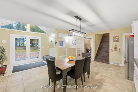 Photo 16 at 5051 Old Scugog Road, Rural Clarington, Clarington