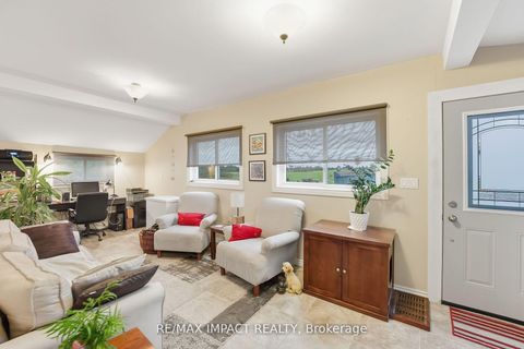 Photo 17 at 5051 Old Scugog Road, Rural Clarington, Clarington