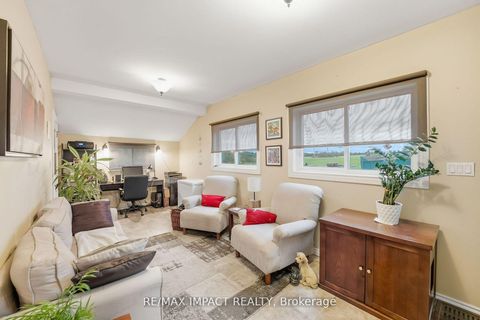 Photo 18 at 5051 Old Scugog Road, Rural Clarington, Clarington