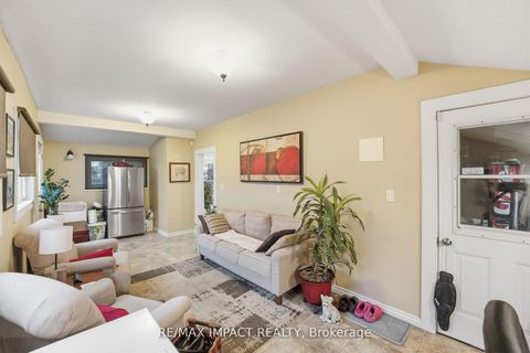 Photo 19 at 5051 Old Scugog Road, Rural Clarington, Clarington