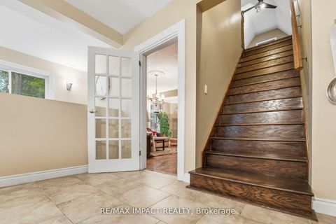 Photo 23 at 5051 Old Scugog Road, Rural Clarington, Clarington