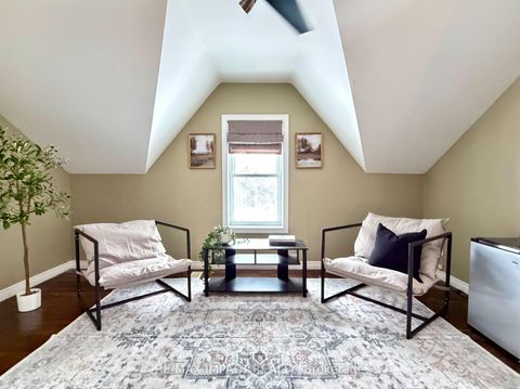 Photo 24 at 5051 Old Scugog Road, Rural Clarington, Clarington