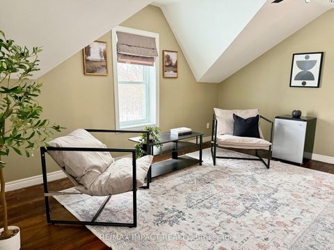 Photo 25 at 5051 Old Scugog Road, Rural Clarington, Clarington