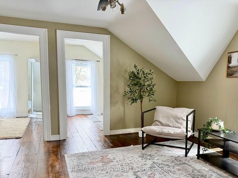 Photo 26 at 5051 Old Scugog Road, Rural Clarington, Clarington