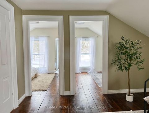 Photo 27 at 5051 Old Scugog Road, Rural Clarington, Clarington