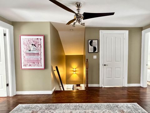 Photo 28 at 5051 Old Scugog Road, Rural Clarington, Clarington