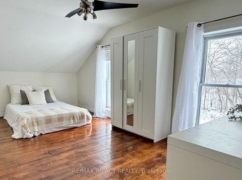 Photo 29 at 5051 Old Scugog Road, Rural Clarington, Clarington